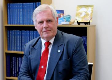 الأتمتة تمثل أهم الحلول المتاحة للتغلب على نقص العاملين المتخصصين في قطاع الشحن البحري